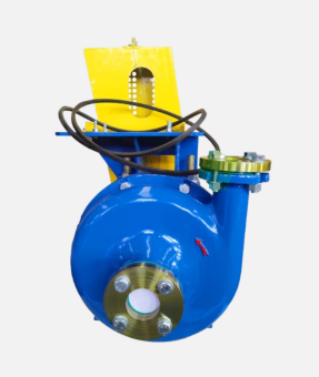 How to Choose the Right Slurry Pump for Mining Projects
