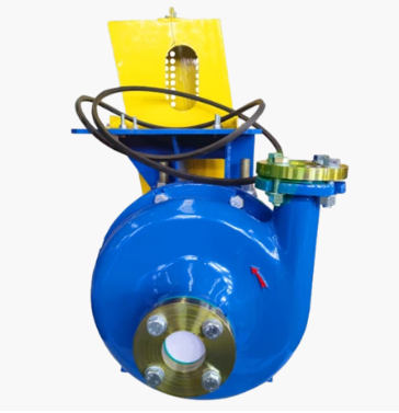 Reliable Slurry Pump Solutions for Mining and Industrial Use