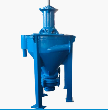 Pump For Slurry – Durable And Versatile