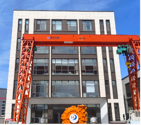 Choosing Reliable Industrial Pump Manufacturers for Mining