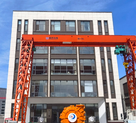 High-Performance Tractor Driven Slurry Pumps for Mining and Industrial Projects