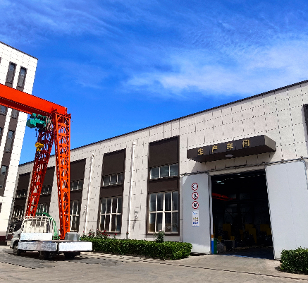 High-Performance Tractor Driven Slurry Pumps for Mining and Industrial Projects