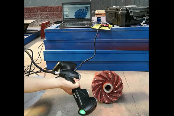 pumps for mining industry