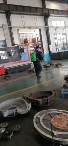 Sorry to our customers, our city has been blocked due to COVID-19