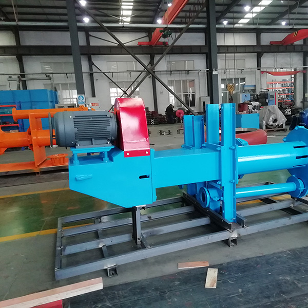 GPD General Purpose Vertical  Pump(Repalce GPS)