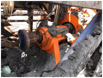 Product quality is the best reflection of the level of a company