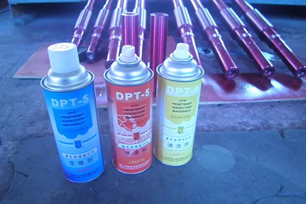 pumps for mining applications