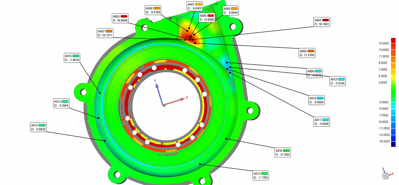 slurry pump manufacturer