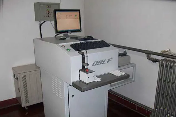 pumps for mining applications