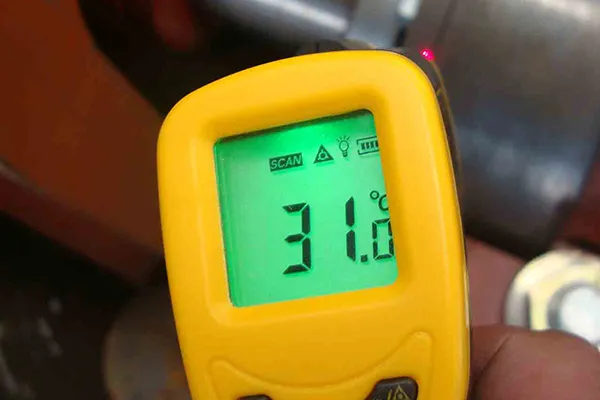 pumps for mining industry