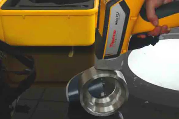 pumps for mining industry