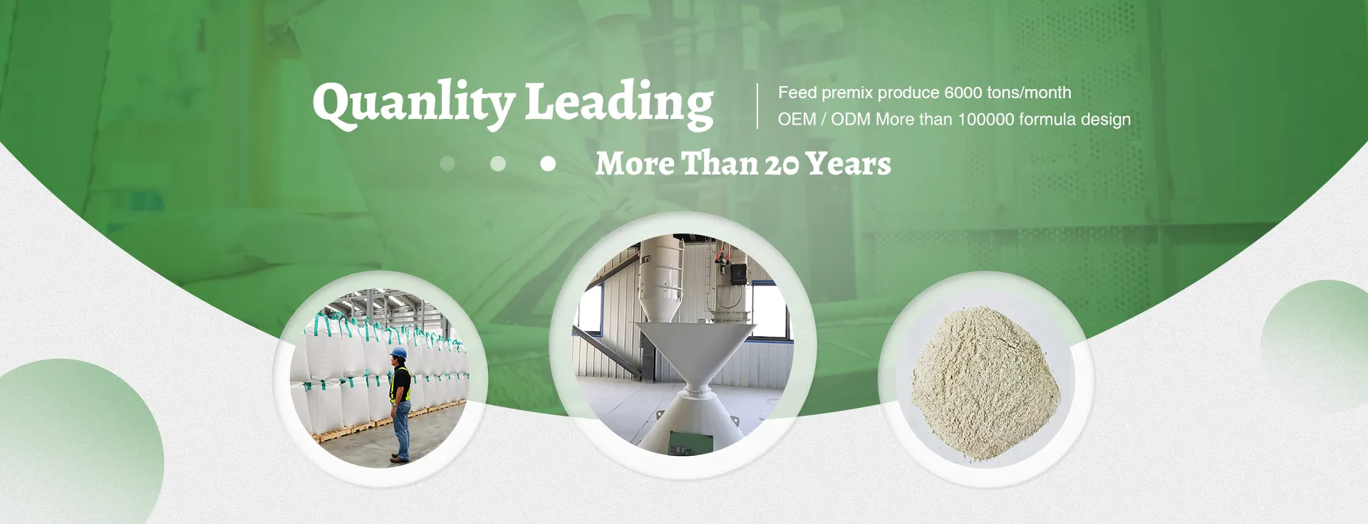 animal drug manufacturers