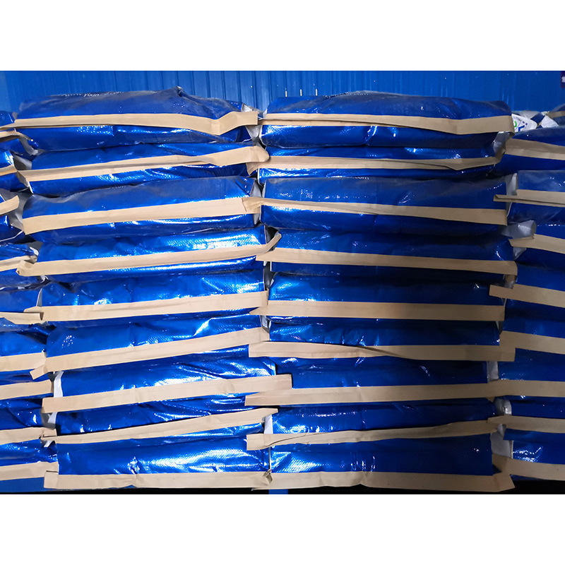 Feed Premix and Its Role in Modern Animal Nutrition