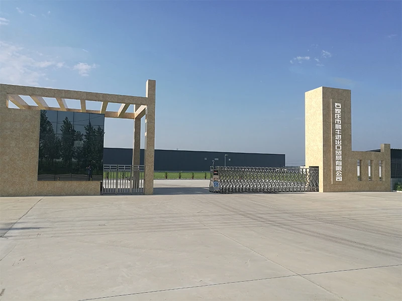 veterinary drug suppliers