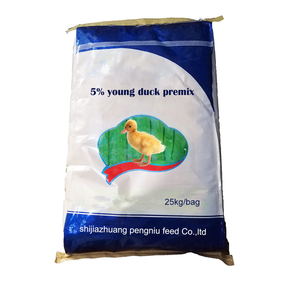 Need a Poultry Mineral Premix for Faster Growth & Immunity?