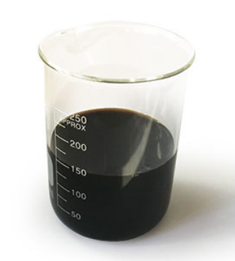 Herbal Treatment for CRD in Poultry - Safe & Effective