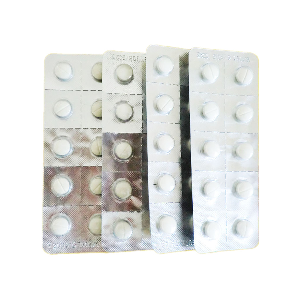 Pet Meds Without Prescription – Affordable Pet Discount Medication Online