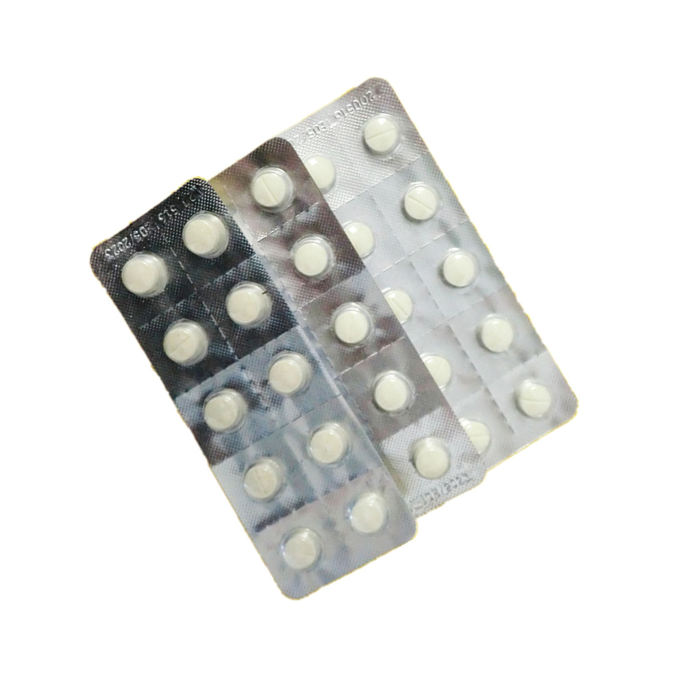 Pet Meds Without Prescription – Affordable Pet Discount Medication Online