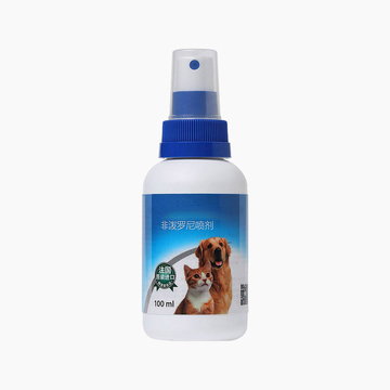 Fipronil 10% Dropper