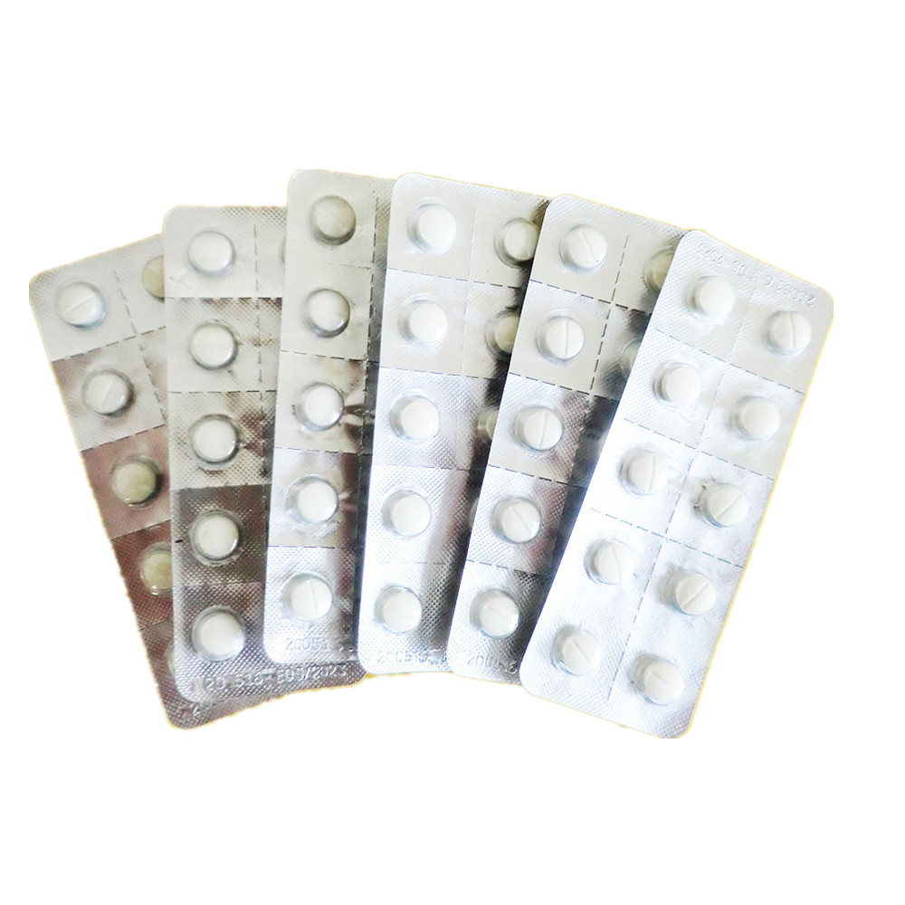 Pet Meds Without Prescription – Affordable Pet Discount Medication Online