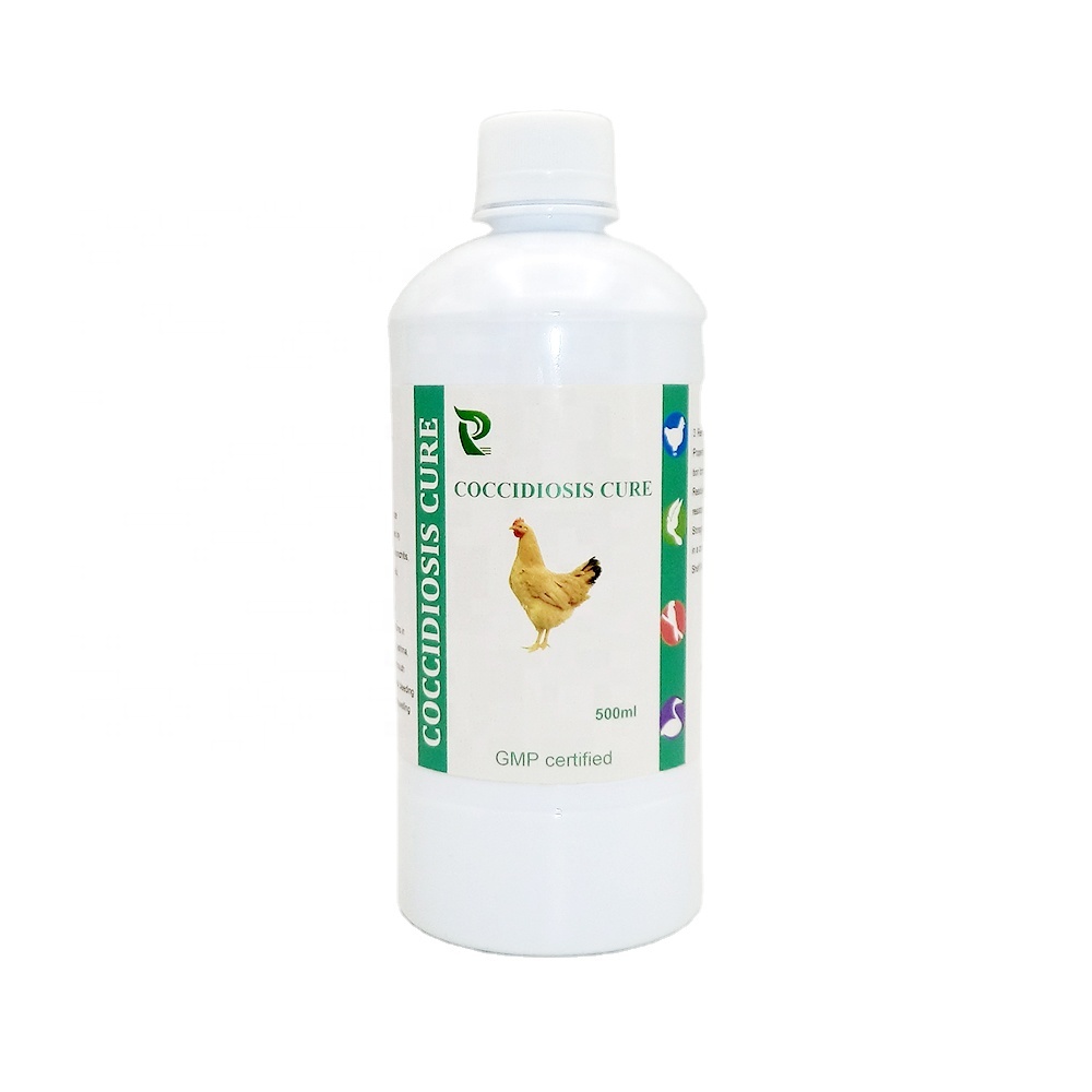 Authentic Chinese Herbal Medicines for Natural Wellness