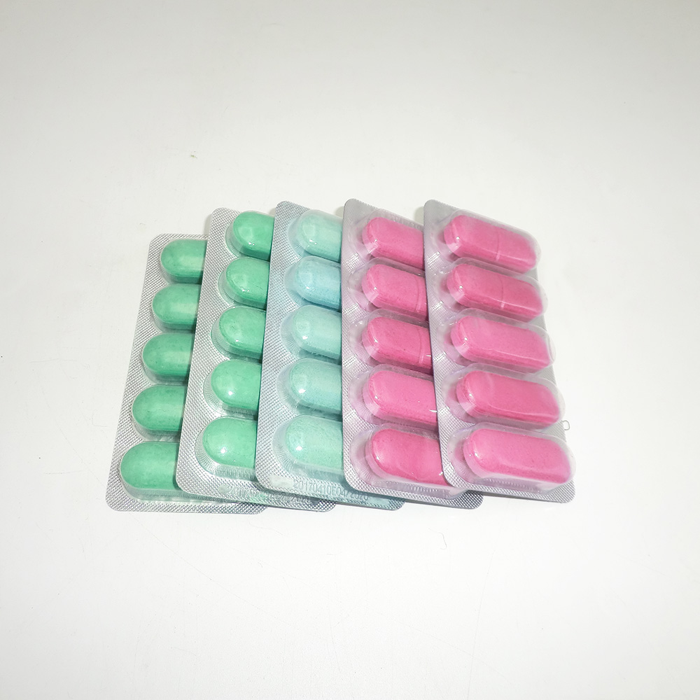 Precise Albendazole Veterinary Dosage per kg for Optimal Results