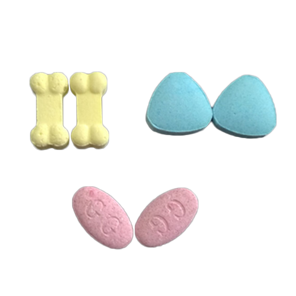 Pimobendan 5 mg Tablet