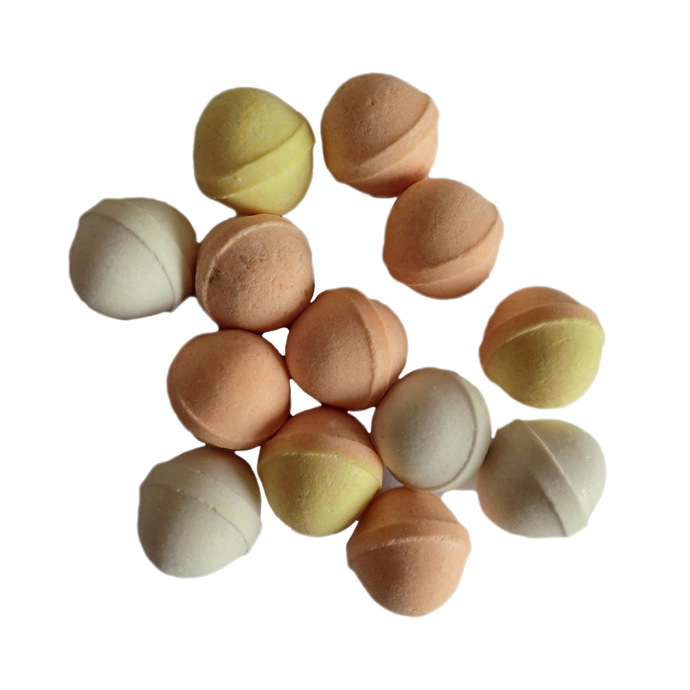 Ivermectin Tablet for Sale: Genuine, Fast-Ship Options?