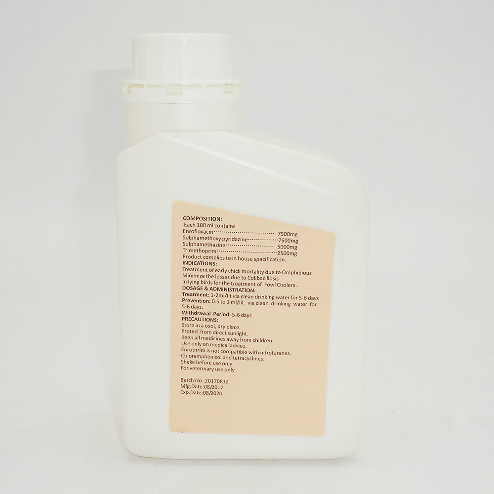 Understanding Animal Feed Enzymes: Benefits, Applications & Global Insights