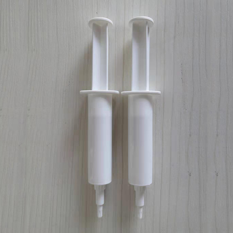 Pyrantel Paste: Effective Dewormer for Dogs & Horses