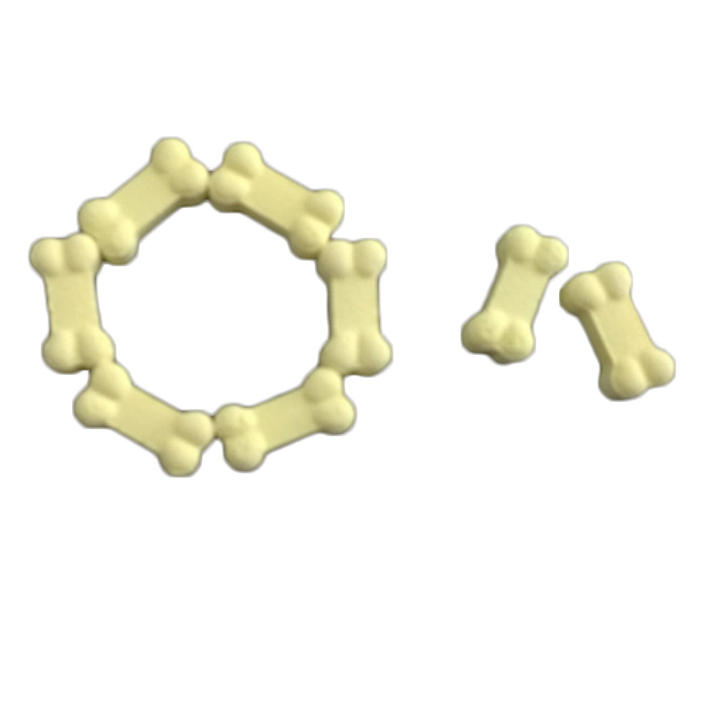 Pet Medicines for Sale: Affordable, Fast Shipping—Why Us?