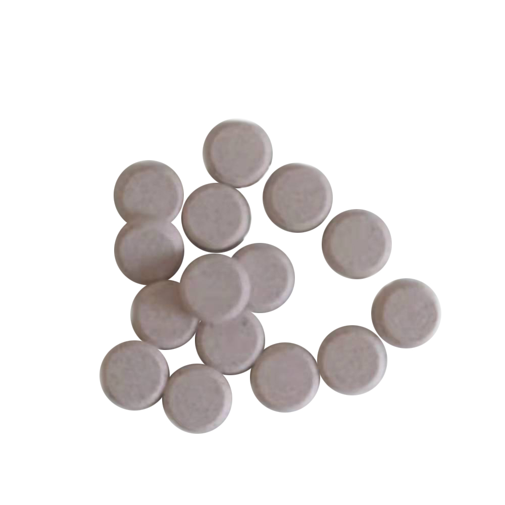 Auro Cefalexin Tablets 500mg – Fast Relief, GMP Quality