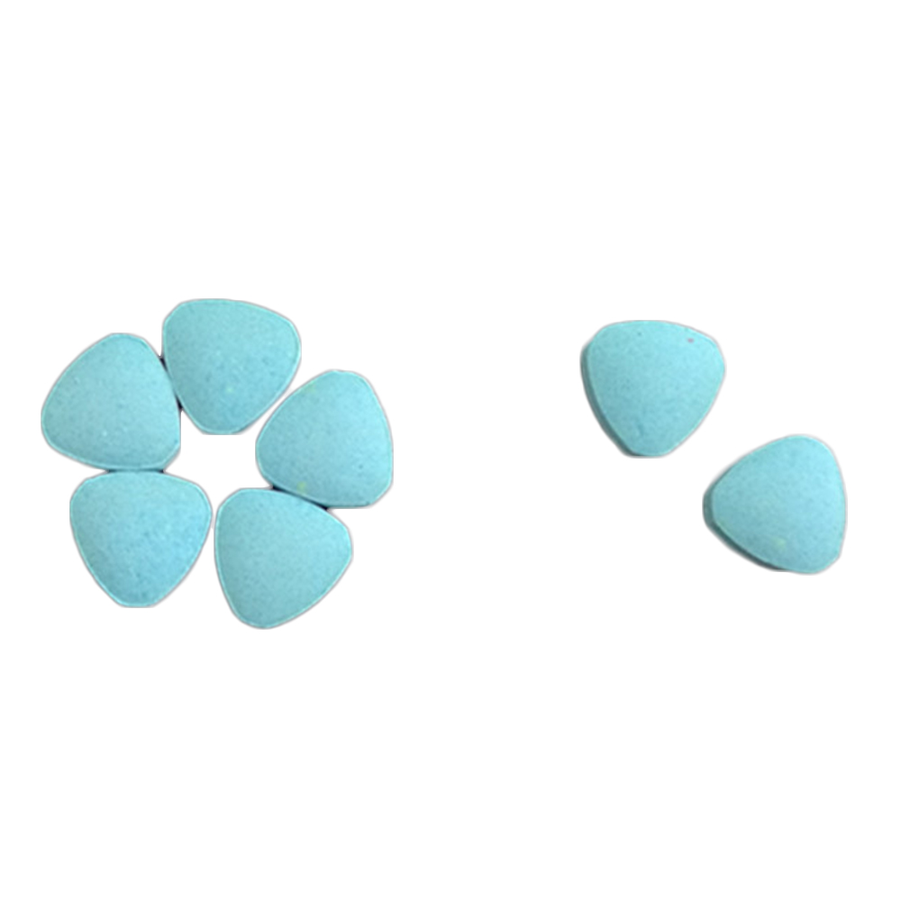 Calcium Vitamin D3 Tablet