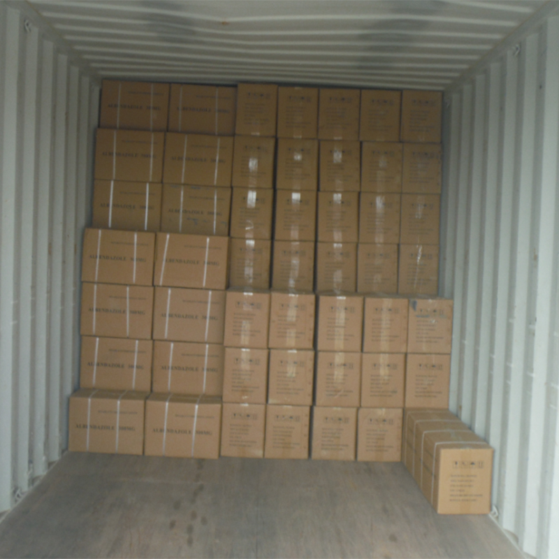 Herbal Treatment for CRD in Poultry - Safe & Effective