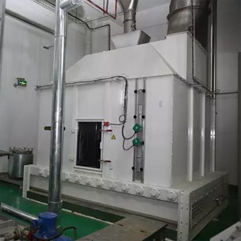 Natural Chinese Medicinal Herbs for Poultry Health