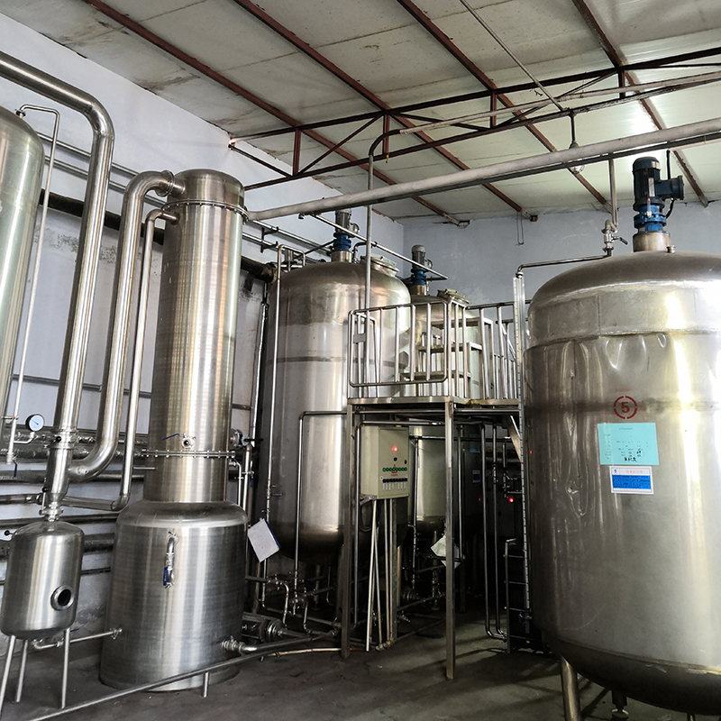 Natural Poultry Wormer - Fast, Safe Herbal Parasite Control