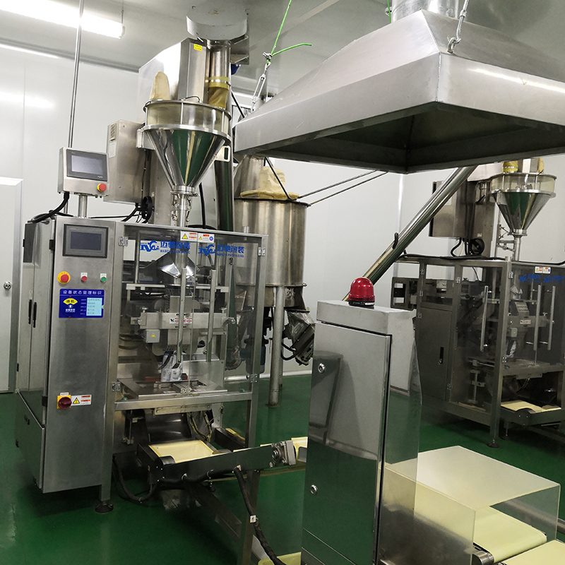 Herbal Treatment for CRD in Poultry - Safe & Effective