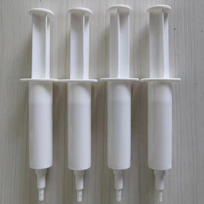 Comprehensive Guide to Veterinary Premix – Nutrition & Animal Health Solutions