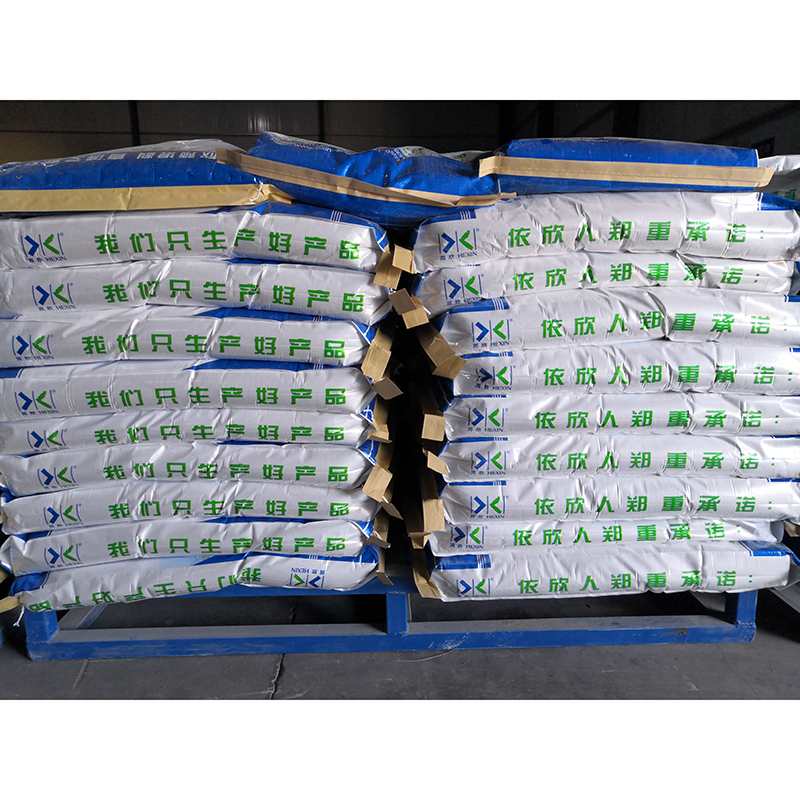 Boost Animal Health: Premium Premix in Animal Feed Solutions