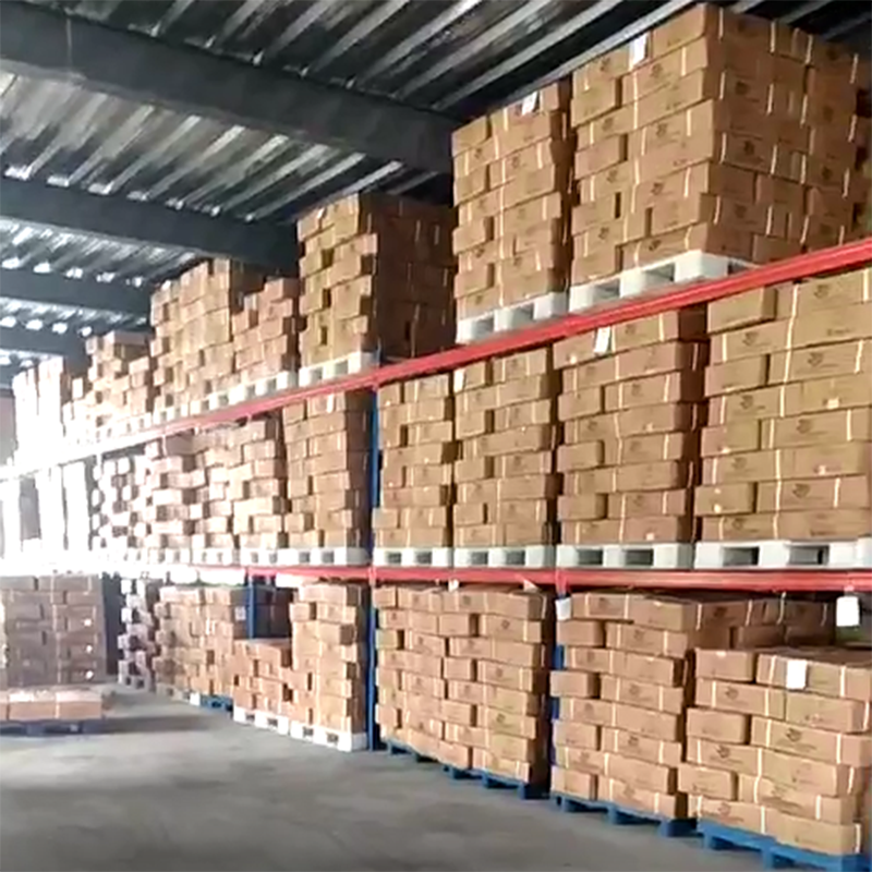 Natural Poultry Wormer - Fast, Safe Herbal Parasite Control