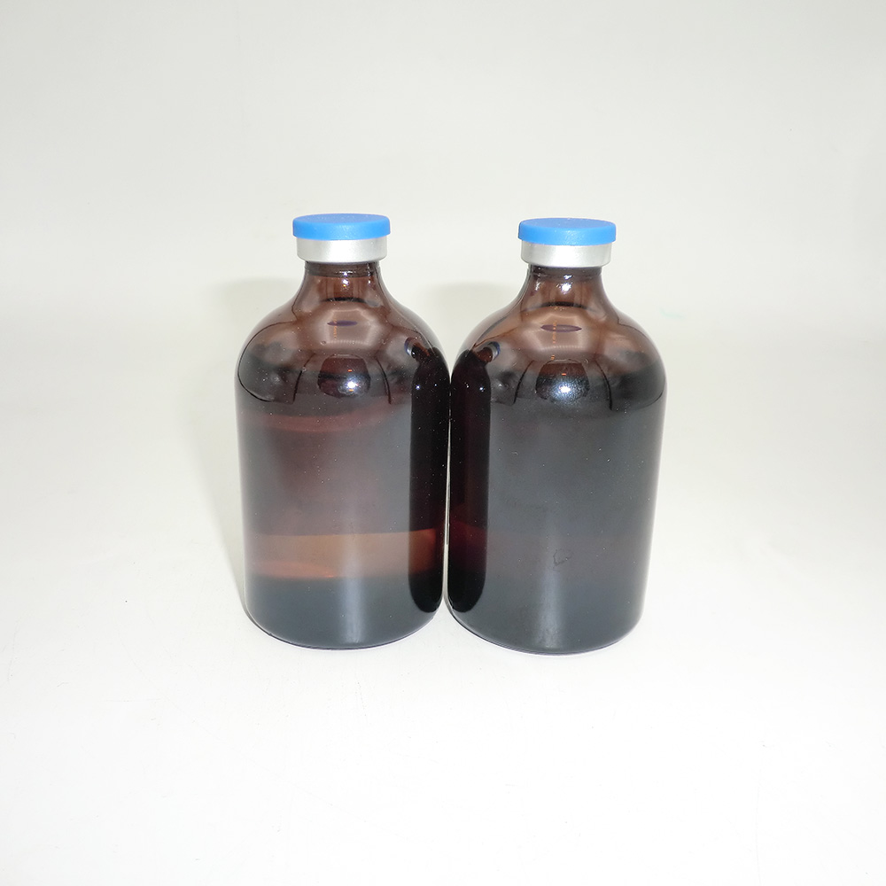 Dexamethasone Injection for Sale | GMP Quality, Fast Ship