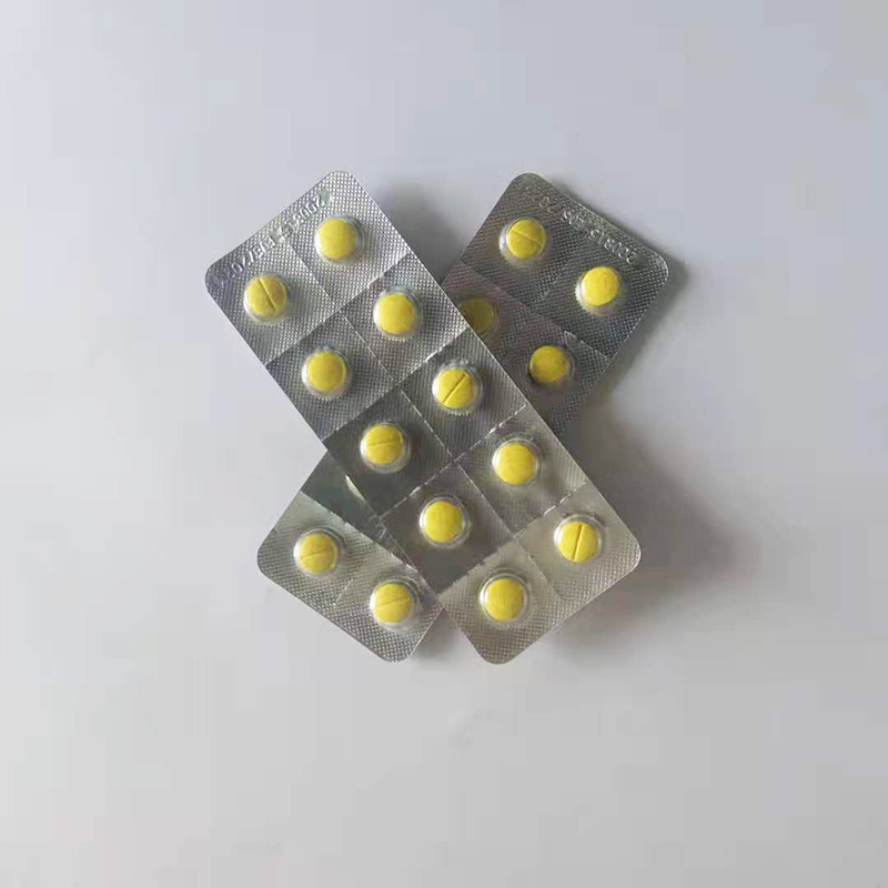 Comprehensive Guide to Coccidiostats for Sheep – Health, Benefits & Innovations