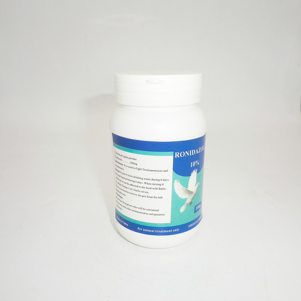 Effective Feed Additives in Poultry Nutrition for Global Sustainability