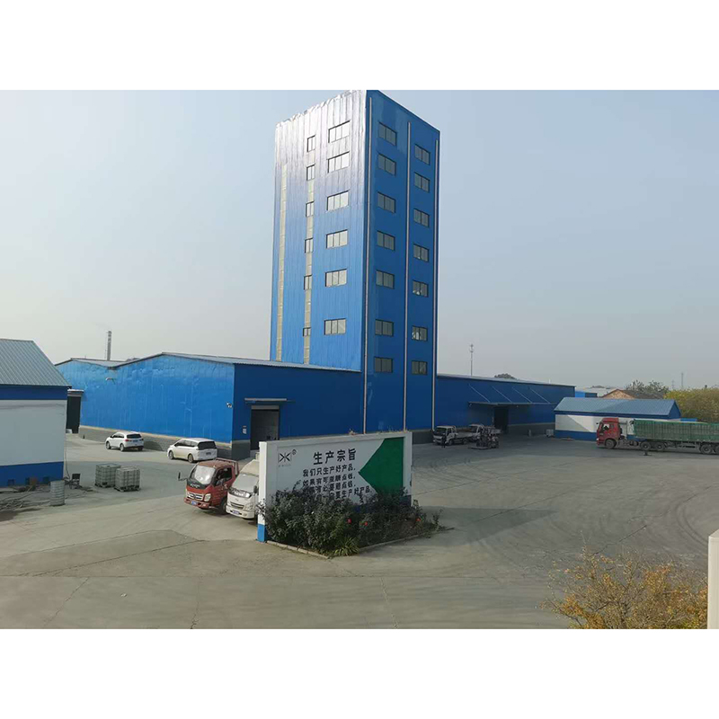 mineral premix for poultry technology