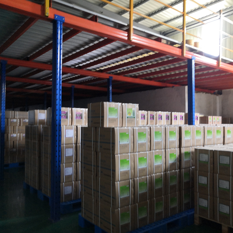 Natural Chinese Medicinal Herbs for Poultry Health