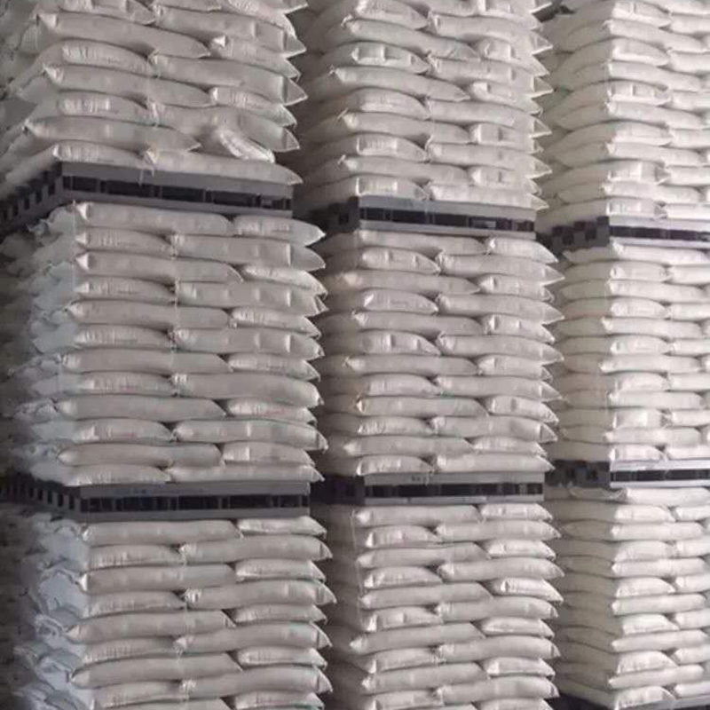 Boost Livestock Health with Premium Cattle Feed Premix