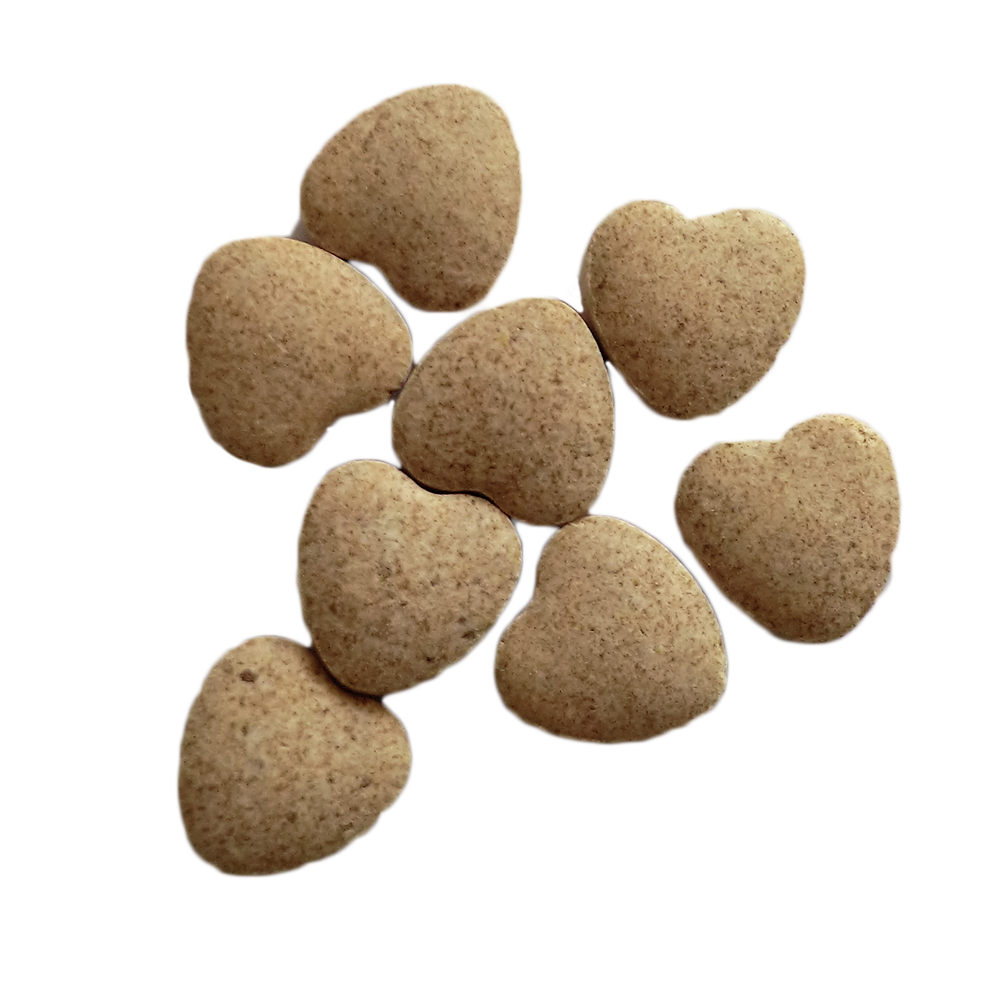 Fenbendazole Tablet: Broad-Spectrum Dewormer for Dogs