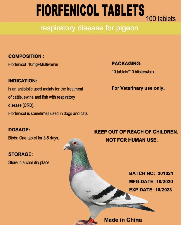 Read More About dairy mineral premix