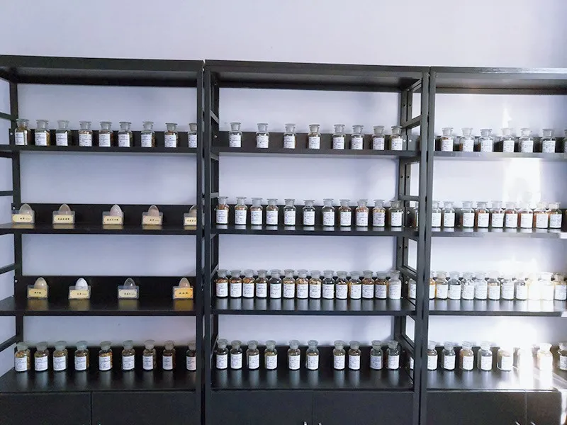 animal drug manufacturers