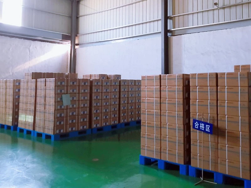 veterinary medicines manufacturers